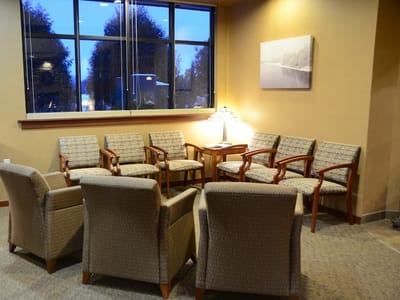 Monticello Dental Center