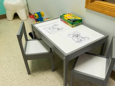 Monticello Family Dental