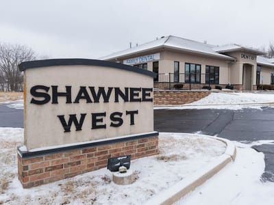 Monticello Family Dental