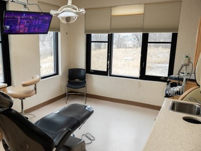 Monticello Family Dental