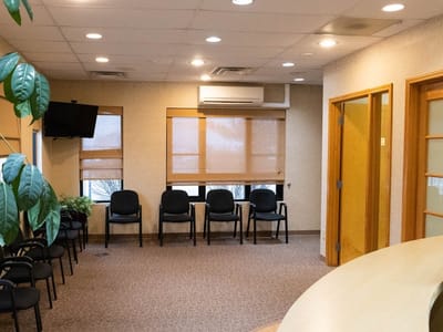 Monticello Family Dental