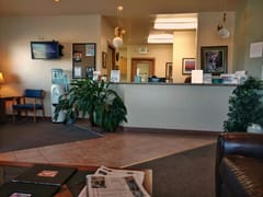 Montrose Dental Partners