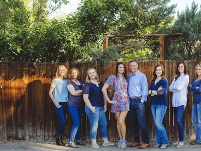 Montrose Family Dental - Daniel K. Drakulich, DDS