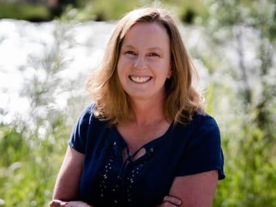 Montrose Family Dental - Daniel K. Drakulich, DDS