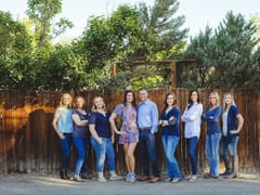 Montrose Family Dental - Daniel K. Drakulich, DDS