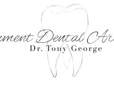 Monument Dental Arts