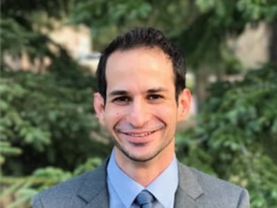 Monument Dental Arts