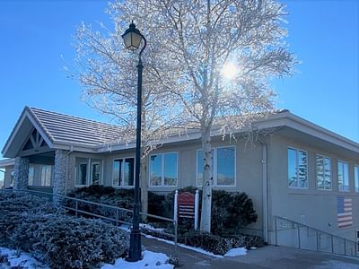 Monument Dental Arts