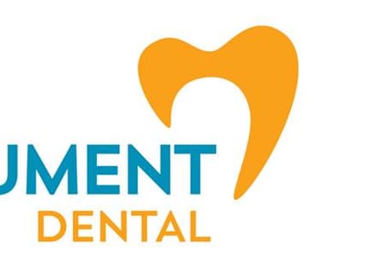 Monument Dental
