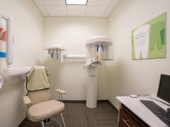 Monument Dentists and Orthodontics