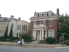 Monument Family Dentistry Richmond VA