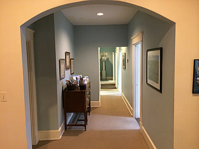 Monument Family Dentistry Richmond VA