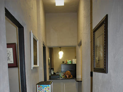 Monument Family Dentistry