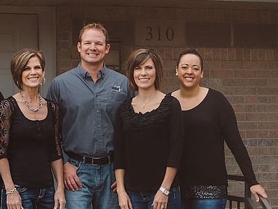 Monument Smiles: Gary Cheloha DDS