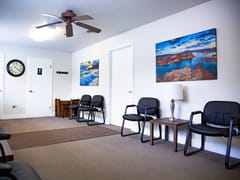 Monumental Dental - Montrose