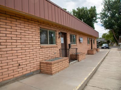 Monumental Dental - Montrose