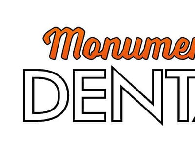 Monumental Dental