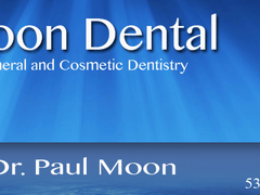 Moon Dental