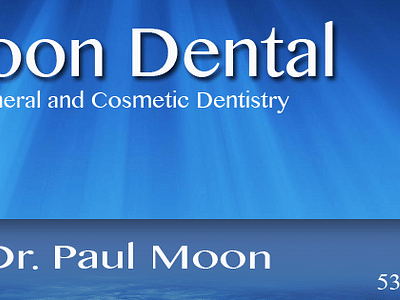 Moon Dental