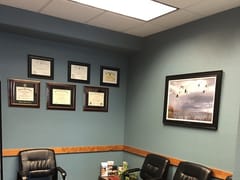 Moorcroft Family Dentistry