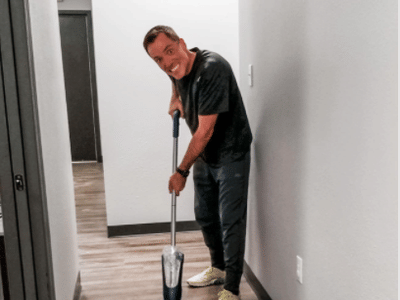 Moore Family Dental in Springfield