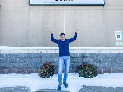 Moore Family Dental in Springfield