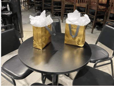 Moore Family Dental in Springfield