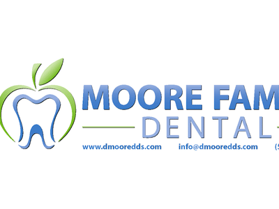 Moore Family Dental