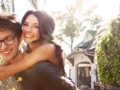 Moore & Pascarella, A Dental Group