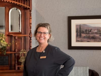 Moore & Pascarella, A Dental Group