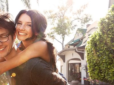 Moore & Pascarella, A Dental Group