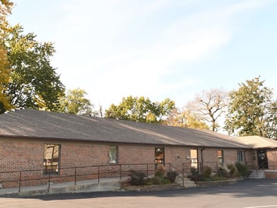 Mooresville Dental