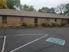 Mooresville Dental