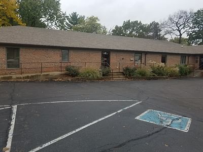 Mooresville Dental