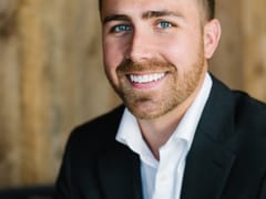 Moos Family Dental, PC