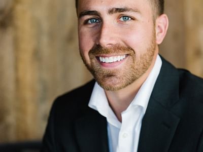 Moos Family Dental, PC