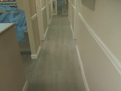 Mora Family Dentistry