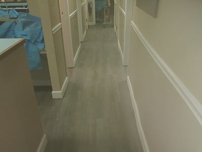 Mora Family Dentistry