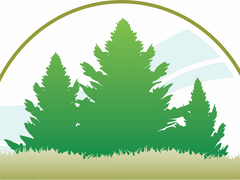 Moran Prairie Dentistry