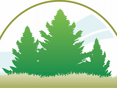 Moran Prairie Dentistry