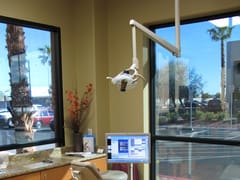 Morantes E Orlando DDS