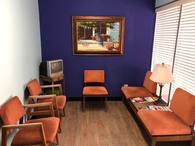 Morenci Dental Clinic