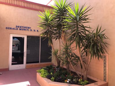 Morenci Dental Clinic