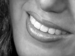 Moreno Family Dentistry