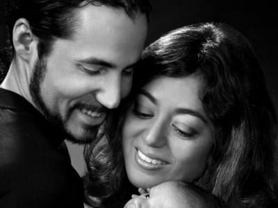 Moreno Family Dentistry