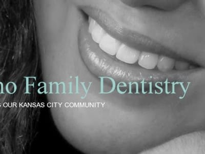 Moreno Family Dentistry