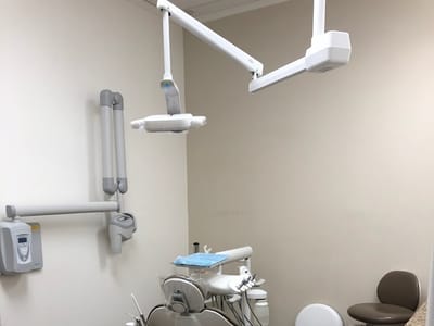 Moresmiles Dental