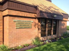 Morgan Family Dentistry