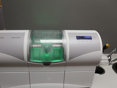 Morgan-Hill Dental Care