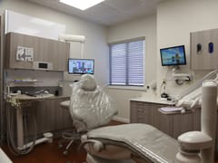 Morgan-Hill Dental Care